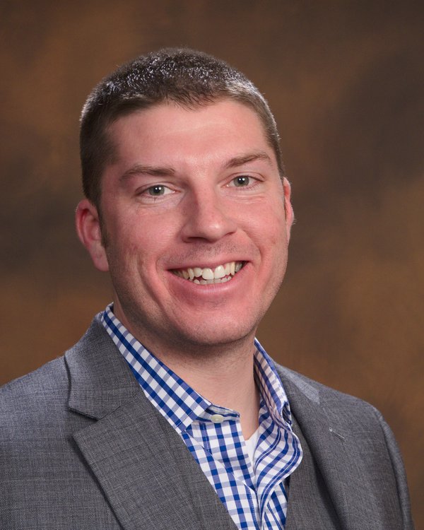 Derek Carroll — CRE Finance Guy